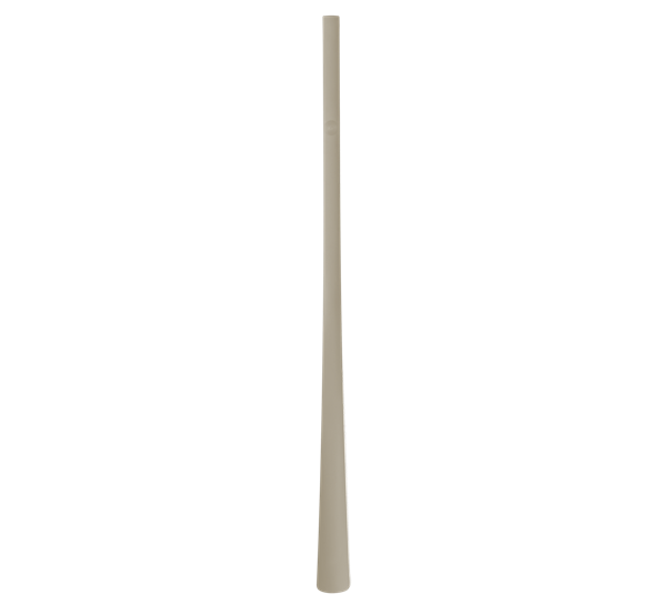 <p>Skohorn Cashmere beige limited edition fra Normann Copenhagen</p>
