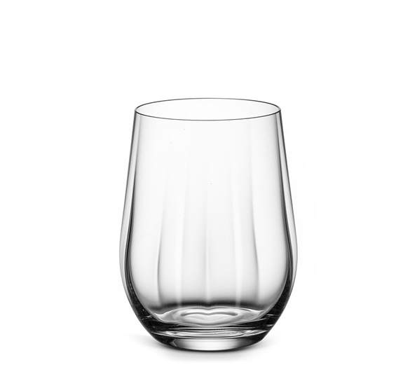 Orrefors by berens vannglass Orrefors by berens vannglass