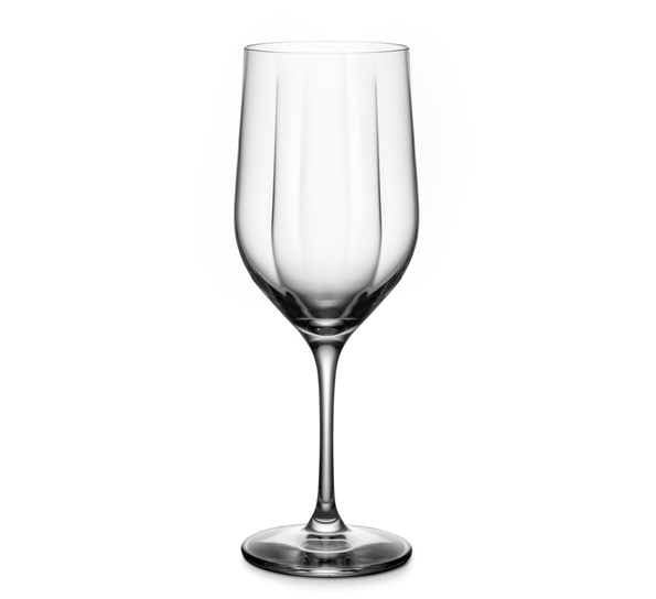 Orrefors by berens hvitvinsglass Orrefors by berens hvitvinsglass