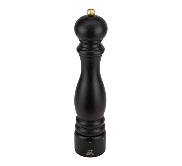 Paris uSelect pepperkvern choko h30 cm fra Peugeot