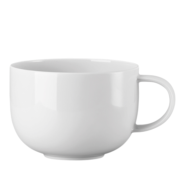 Suomi New Generation cappuccinokopp 30 cl fra Rosenthal