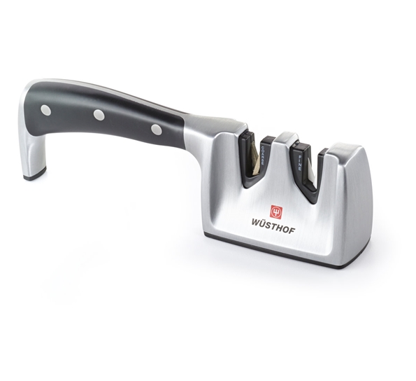 Knivsliper keramisk fra Wüsthof