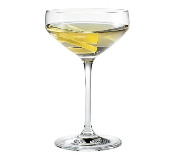 Perfection martiniglass 29 cl fra Holmegaard
