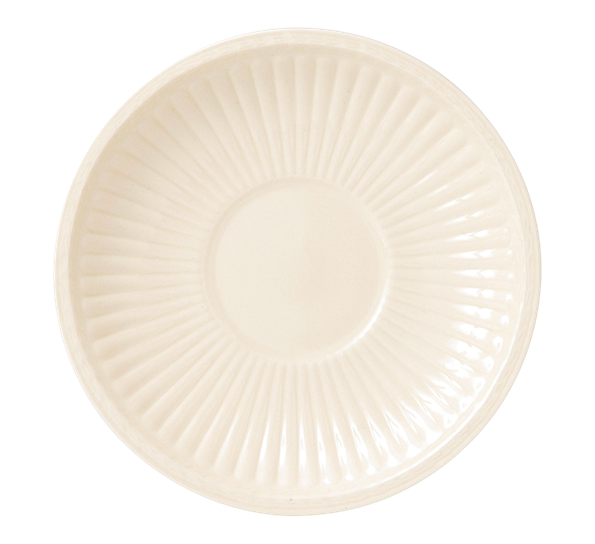 Edme skål til kaffe, mokka, sjokolade, tekopp fra Wedgwood