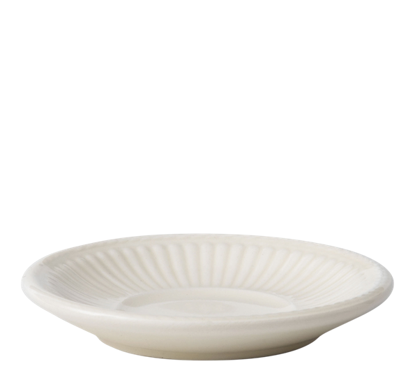 Edme tefat til frokostkopp/buljongkopp