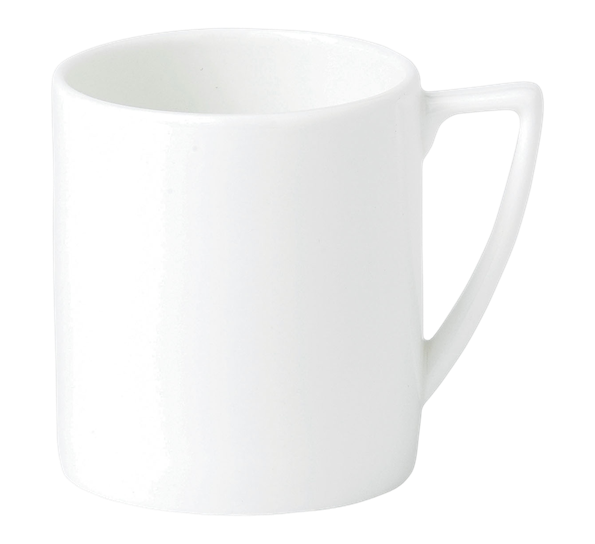 Jasper Conran espressokopp 8 cl fra Wedgwood
