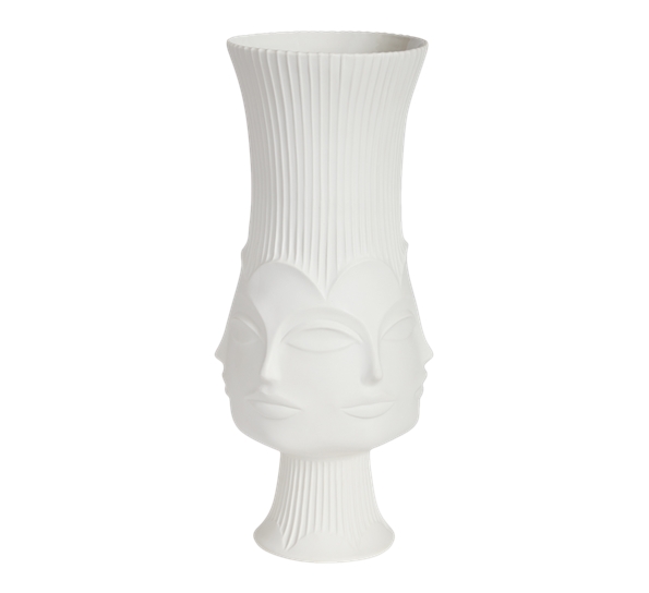 Dora Maar vase høy fra Jonathan Adler