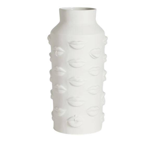 Giant Gala vase fra Jonathan Adler