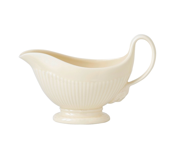 Edme sausnebb over L S 0,27L fra Wedgwood