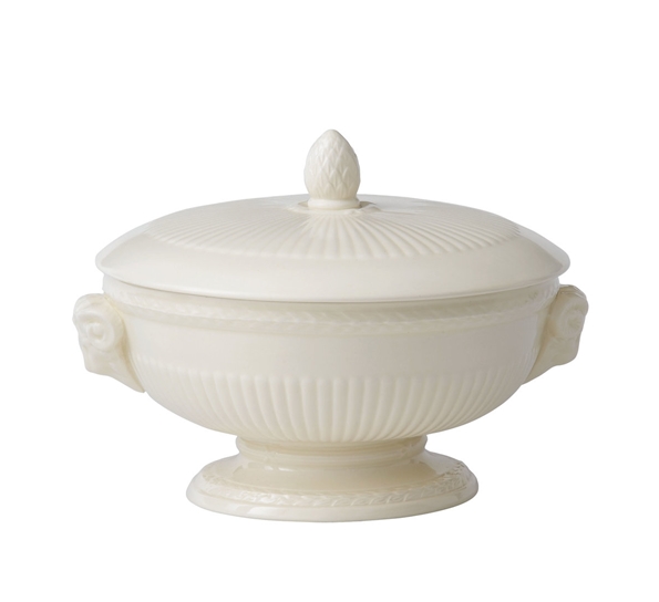 Edme lokkefat 20cm fra Wedgwood