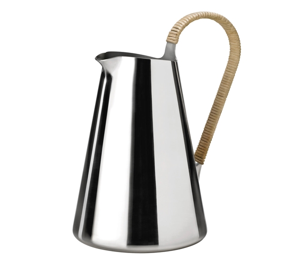 Freja kanne 2 l fra Stelton