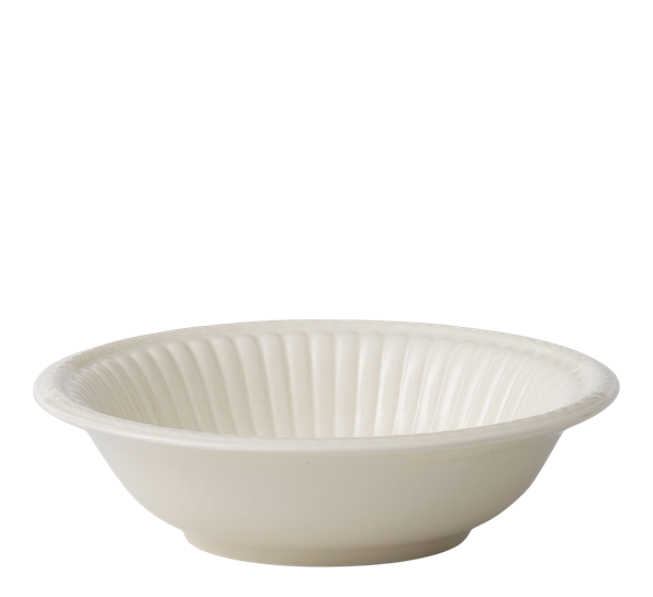 Edme dessertskål 16 cm fra Wedgwood