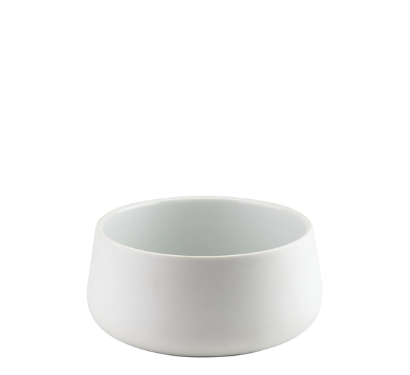 Nordic skål 16 cm fra Skagerak