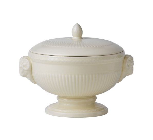 Edme Suppeterrin 1,5L fra Wedgwood