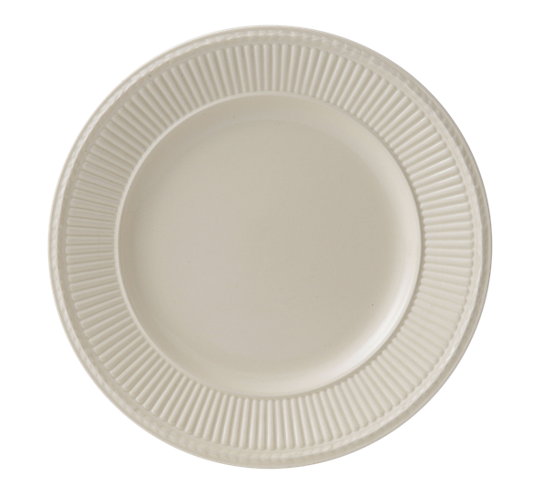 Edme asjett 23 cm fra Wedgwood