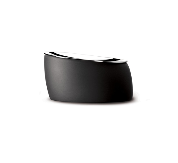 Beak sukkerskål fra Georg Jensen