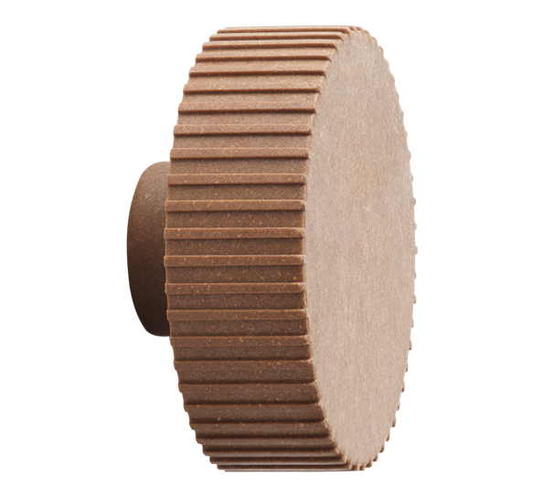 Chip knagg stor natur fra Normann Copenhagen