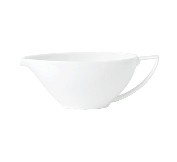 JC sausnebb over 0,35L fra Wedgwood