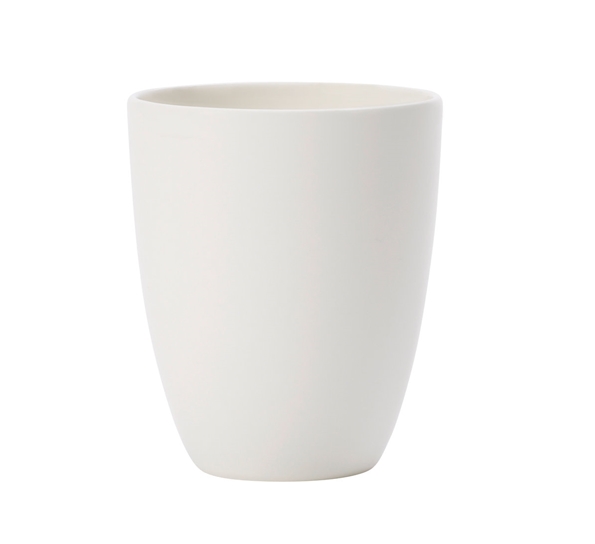 Artesano krus uten hank 38 cl fra Villeroy & Boch