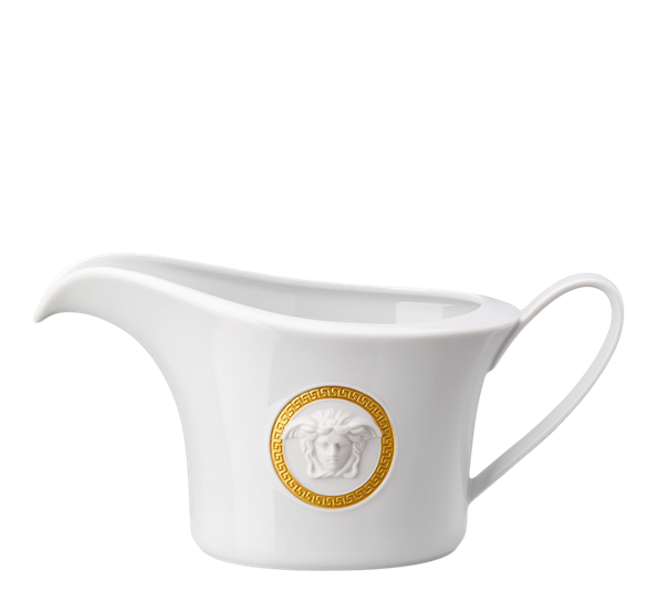 Meandre d`Or sausnebb 0,55 liter fra Versace