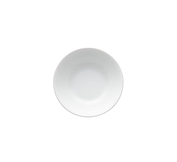 Medaillon Sølv dessertskål 14 cm fra Thomas