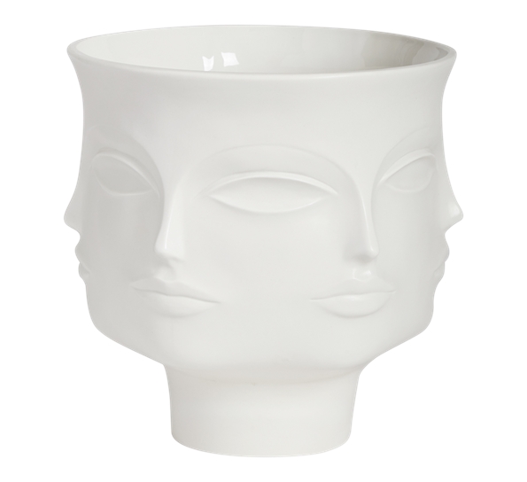 Dora Maar centerpiece skål fra Jonathan Adler