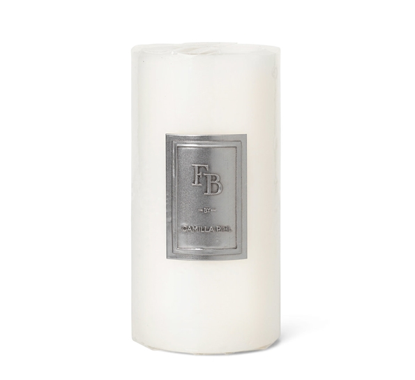 Refresh kubbelys fra Frederik Bagger