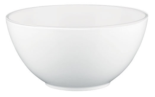 JC salatskål 20cm fra Wedgwood
