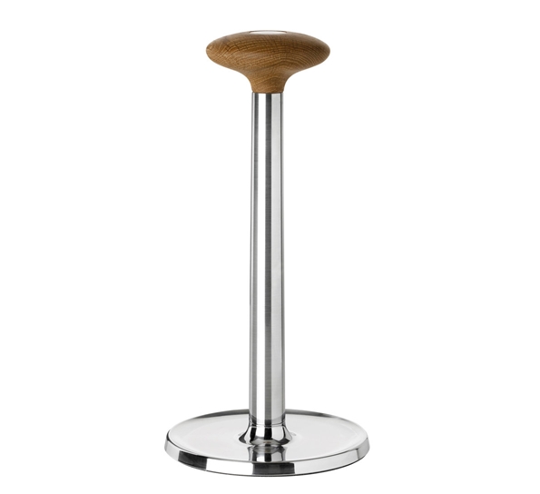 Forest tørkerullholder fra Stelton