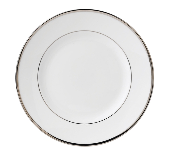 Sterling tallerken 27cm fra Wedgwood