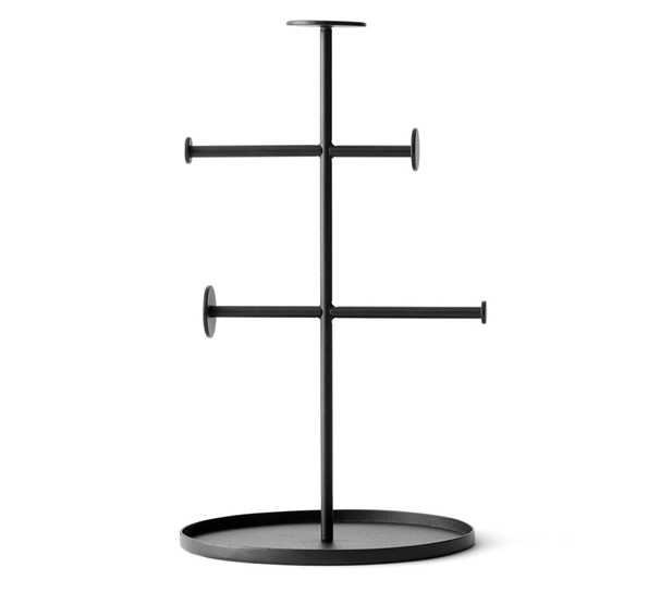 NORM collector smykketre fra Audo Copenhagen