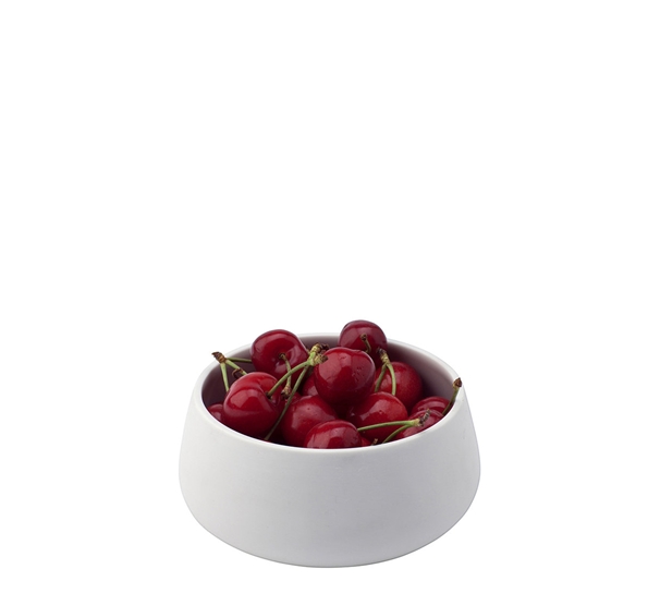 Nordic skål 12 cm fra Skagerak