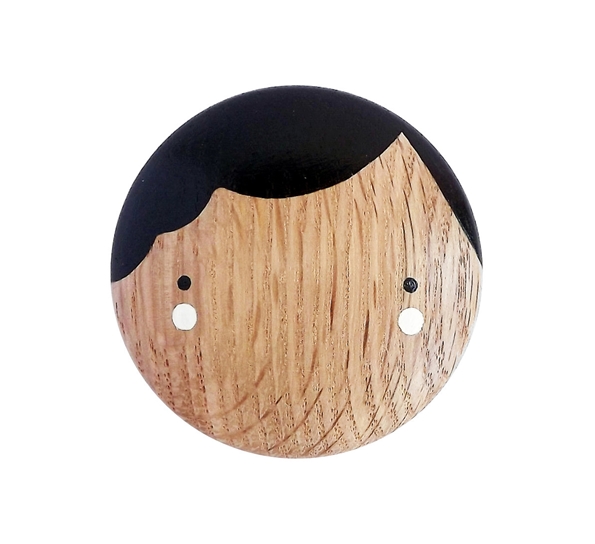 Sketch.inc Coco krok fra Sketch.inc