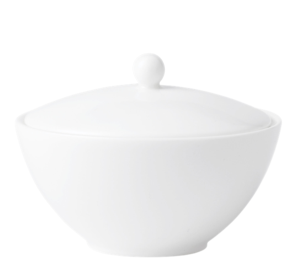 Jasper Conran sukkerskål fra Wedgwood