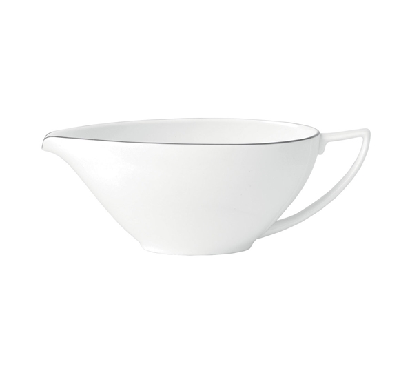 JC Platinum sausnebb 35 cl fra Wedgwood