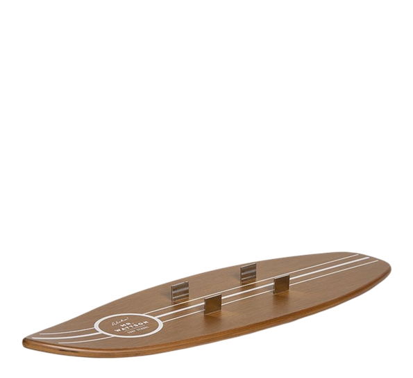 Mr. wattson surfebrett ask fra Piffany Copenhagen