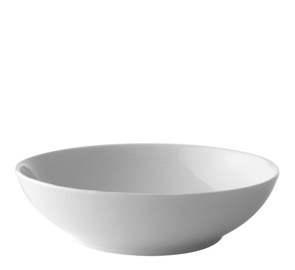 Whitewood dessertskål 15 cm fra Wik & Walsøe