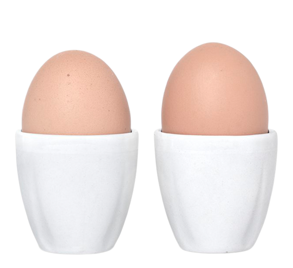Grand Cru eggeglass 2stk fra Rosendahl