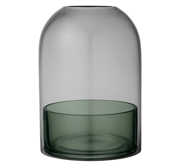 Tota lanterne sort forest fra AYTM