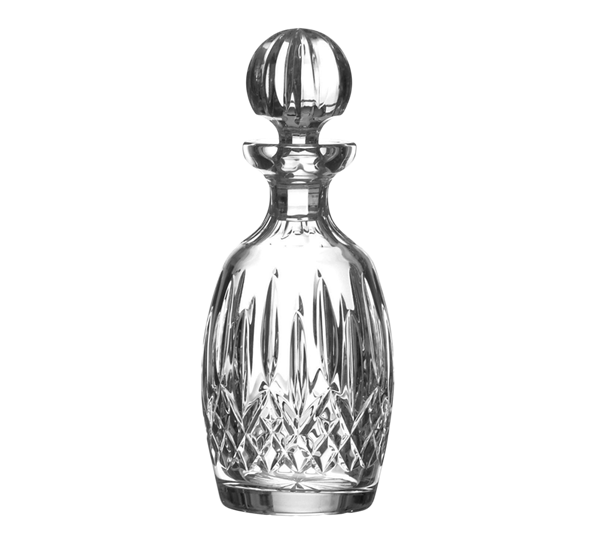 Lismore Spirit Karaffel fra Waterford