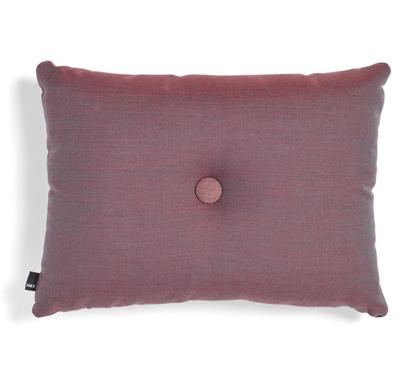 Dot Surface pute kirsebær fra HAY