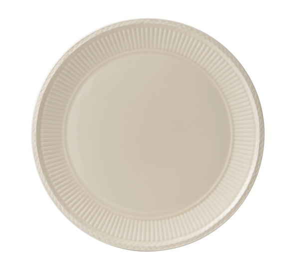 Edme Rundt fat 32cm 1 fra Wedgwood