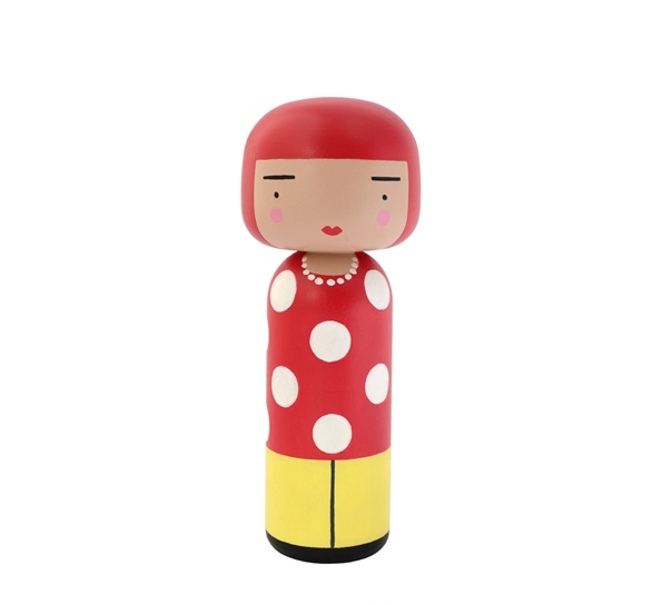 Sketch.inc Dot fra Sketch.inc