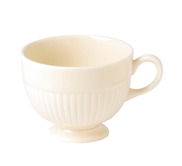 Edme Mokkakopp 0,09L fra Wedgwood