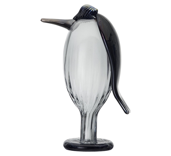 Birds Servitør 140X220mm fra Iittala