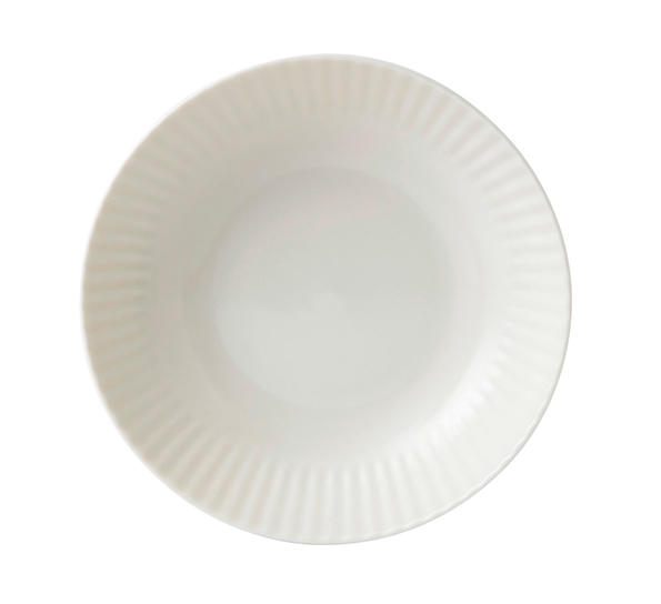 JC Tisbury Pastatall Loose fra Wedgwood