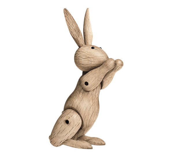 Kanin fra Kay Bojesen