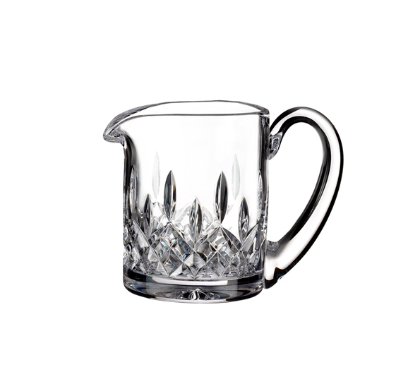 Lismore Connoisseur Klassisk Mugge fra Waterford