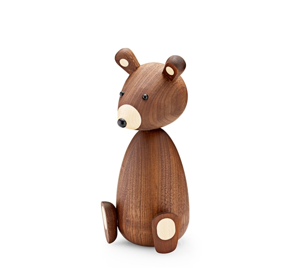 Mama bear fra Lucie Kaas