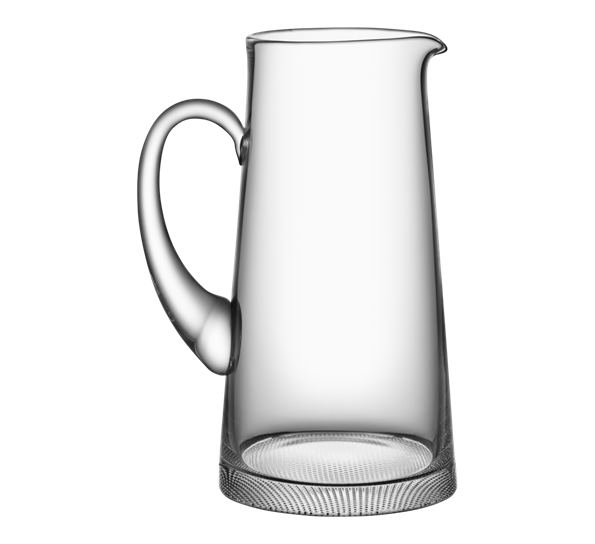 Limelight mugge fra Kosta Boda